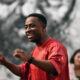 Photo de Yacouba Konate
