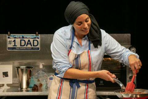 5 AU NON DU PERE@ariane catton-25.jpg madani